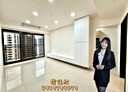 楠梓區-加昌路3房2廳，41.6坪