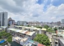 西屯區-四川路3房2廳，47.4坪