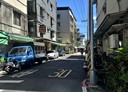 內湖區-東湖路1房0廳，10坪