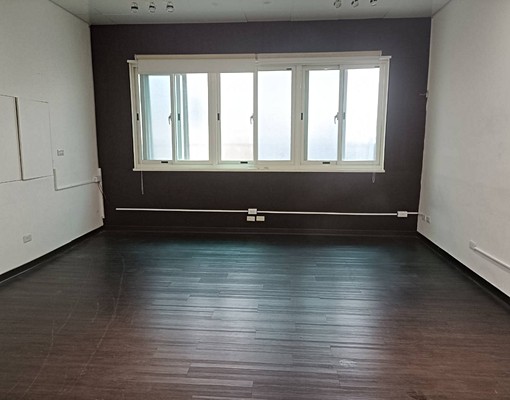 免仲費信陽街2樓店面26000 - Image 2