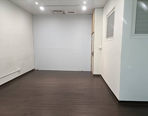 免仲費信陽街2樓店面26000 - Image 1