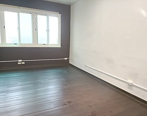 免仲費信陽街2樓店面26000 - Image 4