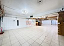 三重區-福德南路店面，79.2坪