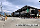 八德區-和平路3房2廳，27.5坪