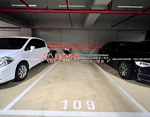 美樂*葫洲/東湖站*近哈啦影城*平面採光三房*雙衛浴*含平車 - Image 15