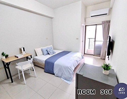 可雙租補&善化透天電梯套房 - 591租屋網 - Image 2