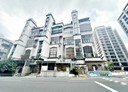 文山區-樟新街5房2廳，64.1坪