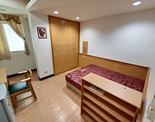 台北市士林區延平北路六段套房出租(謝絕仲介) - Image 2