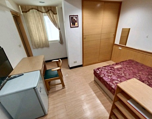 台北市士林區延平北路六段套房出租(謝絕仲介) - Image 3