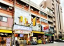 北區-梅亭東街5房3廳，78.9坪