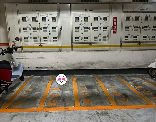 復國商圈質感三房家具電#卓佳蓉 - Image 12
