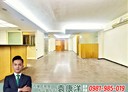 松山區-民生東路五段3房2廳，45坪