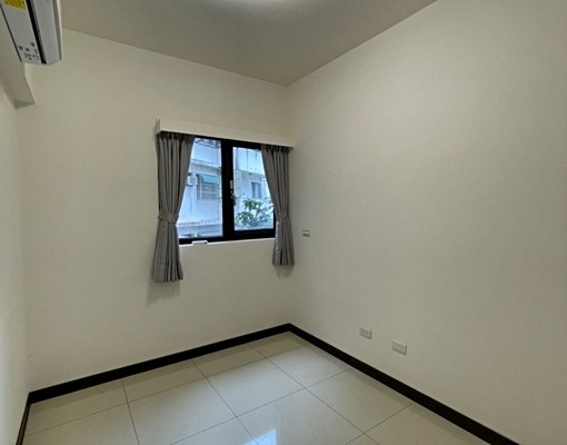 藝文特區一層一戶可工作室可住家 - Image 5