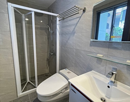 藝文特區一層一戶可工作室可住家 - Image 7