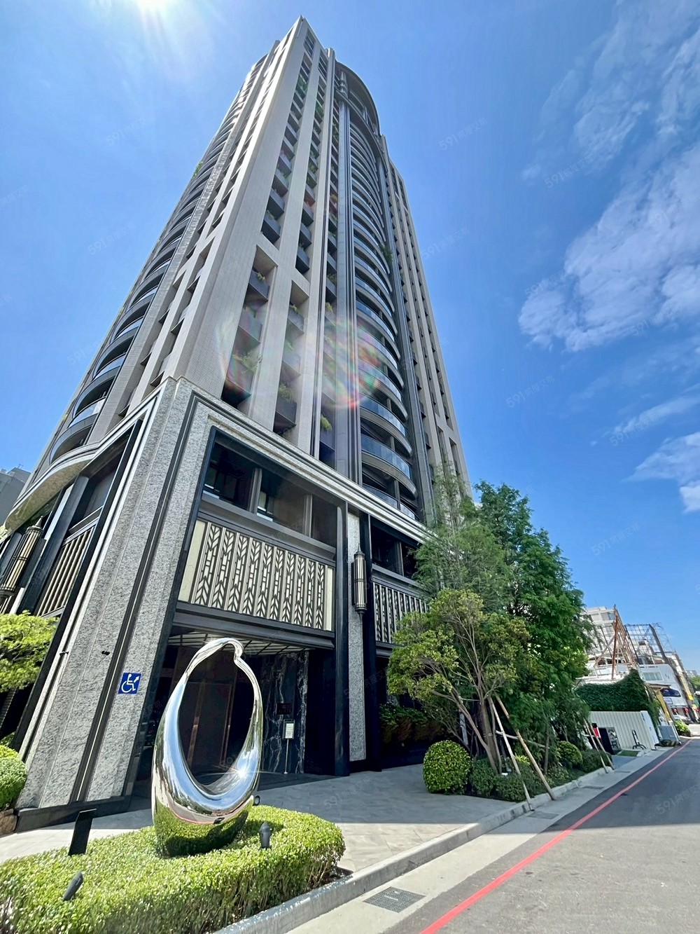 房屋圖片