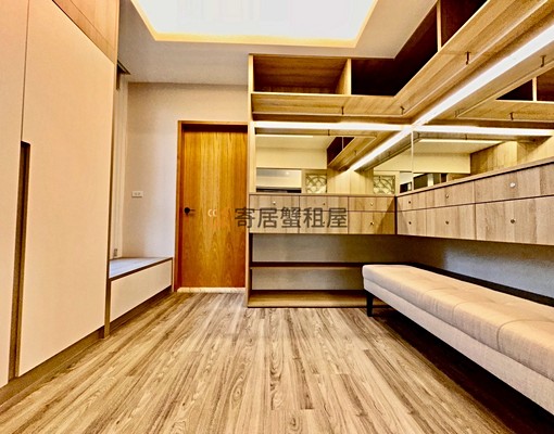 2.寄居蟹🏠宏泰高境副都心稀有豪宅 - Image 5