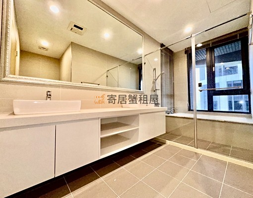 2.寄居蟹🏠宏泰高境副都心稀有豪宅 - Image 14