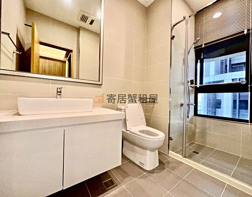 2.寄居蟹🏠宏泰高境副都心稀有豪宅 - Image 14