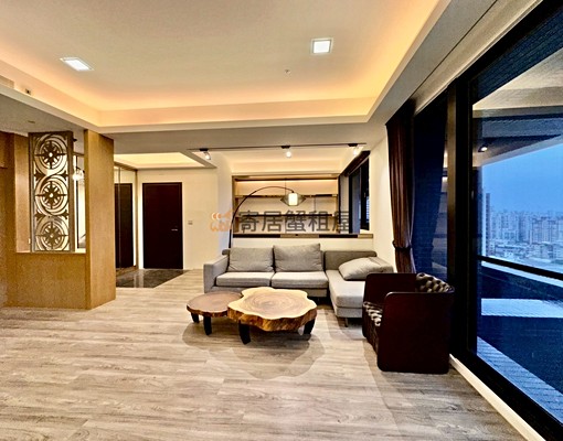 2.寄居蟹🏠宏泰高境副都心稀有豪宅 - Image 4
