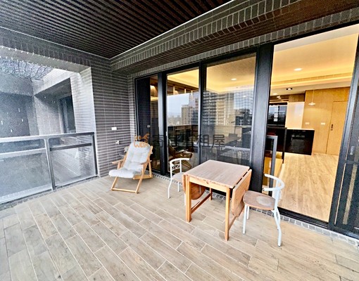 2.寄居蟹🏠宏泰高境副都心稀有豪宅 - Image 12
