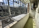 龜山區-幸福三街3房2廳，30.9坪