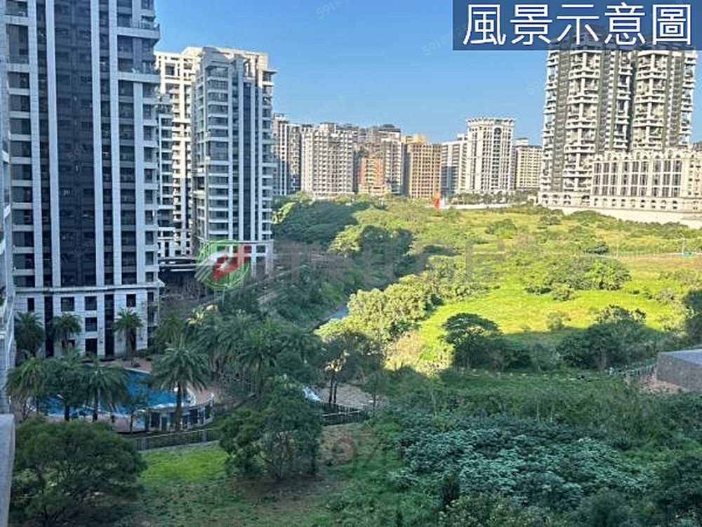 房屋圖片