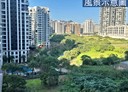 淡水區-新市一路一段4房1廳，55.2坪