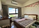 蘆竹區-國豐十街3房2廳，52.5坪