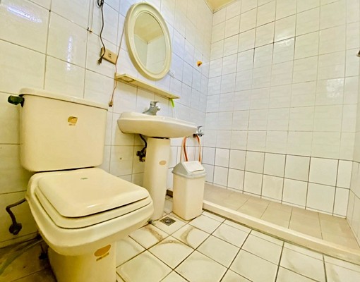 免仲介費🌈沙鹿家樂福🌈無限視野超大三房🌈可寵 - Image 3