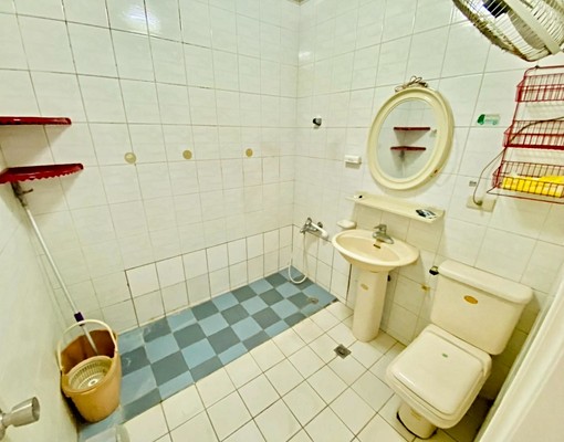 免仲介費🌈沙鹿家樂福🌈無限視野超大三房🌈可寵 - Image 4