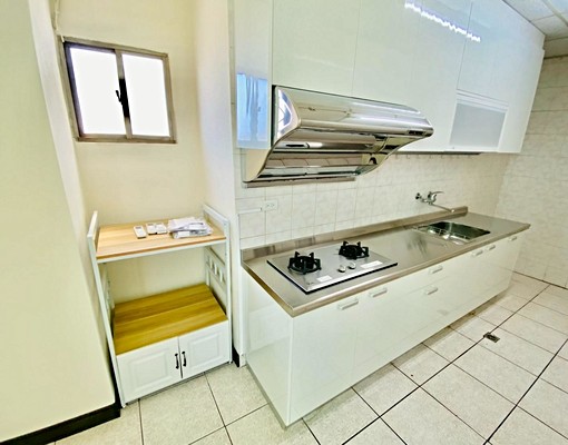 免仲介費🌈沙鹿家樂福🌈無限視野超大三房🌈可寵 - Image 5