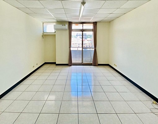 免仲介費🌈沙鹿家樂福🌈無限視野超大三房🌈可寵 - Image 9