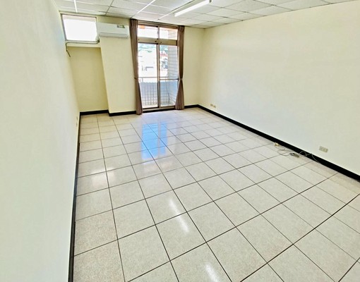 免仲介費🌈沙鹿家樂福🌈無限視野超大三房🌈可寵 - Image 10