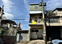 竹東鎮-東寧路二段4房3廳，67.7坪