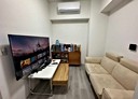 東區-崇元一街2房2廳，25.5坪