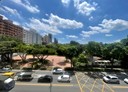 桃園區-春日路2房2廳，32.6坪