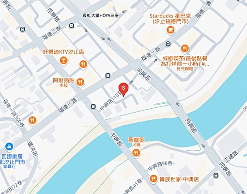 【社區專家台灣小劉】中興福德商圈全新三房,可養寵租補 - Image 10