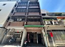三民區-陽明路5房2廳，54.4坪