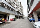 大里區-內元路3房2廳，33.8坪