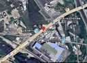 大園區-土地，30.3坪