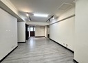 永和區-永和路一段3房2廳，30.9坪