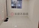 三重區-長壽街3房2廳，16.2坪
