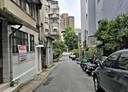 內湖區-成功路四段住辦，35坪