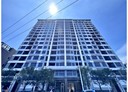 湖口鄉-中正二路2房1廳，32.9坪
