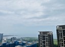 淡水區-新市三路一段3房2廳，43.4坪