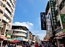 左營區-富國路7房1廳，120坪