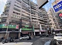 板橋區-國慶路3房2廳，36.8坪