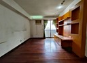 八德區-東勇街3房2廳，36.5坪