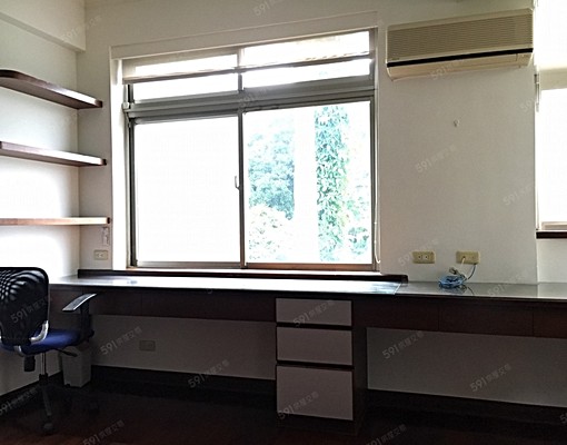 文山和平透天三房/有車位/家具家電可談 - Image 6