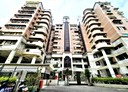 三民區-安東街4房2廳，47.6坪